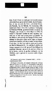 HISTOIRE D ORAN AVANT PENDANT APRES LA DOMINATION ESPAGNOLE D HENRI LEON FEY 1858_000302